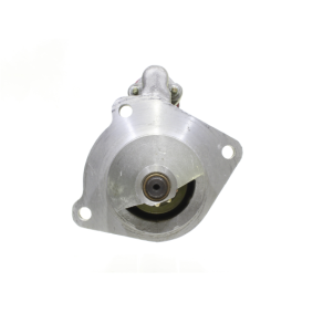 Köp Startmotor av ALANKO 11440129 till det låga priset 2173,01 kr