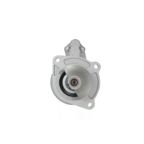 Köp Startmotor av ALANKO 11440141 till det låga priset 2227,90 kr