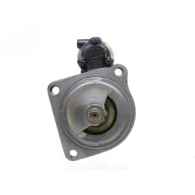 Köp Startmotor av ALANKO 11440170 till det låga priset 2063,76 kr