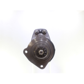 Köp Startmotor av ALANKO 11440183 till det låga priset 2801,44 kr