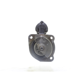 Köp Startmotor av ALANKO 11440187 till det låga priset 1337,73 kr