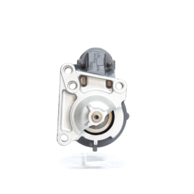 Köp Startmotor av ALANKO 11440214 till det låga priset 868,31 kr