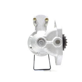 Köp Startmotor av ALANKO 11440251 till det låga priset 793,51 kr