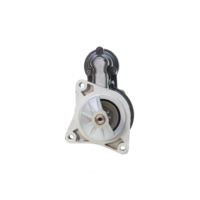 Köp Startmotor av ALANKO 11440272 till det låga priset 885,75 kr