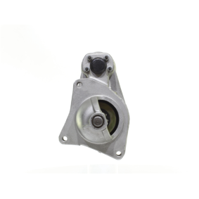 Köp Startmotor av ALANKO 11440274 till det låga priset 1256,79 kr