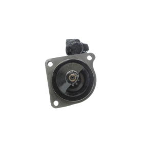Köp Startmotor av ALANKO 11440284 till det låga priset 2207,04 kr