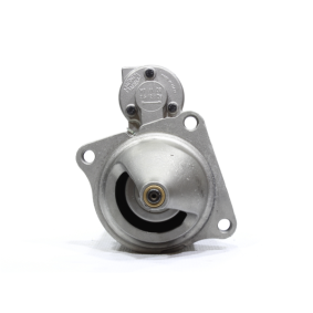 Köp Startmotor av ALANKO 11440285 till det låga priset 3006,40 kr