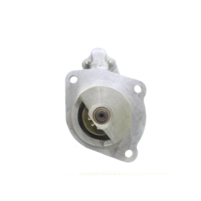 Compre Motor de arranque da ALANKO 11440287 a um preço baixo por 165,53 €