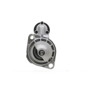 Köp Startmotor av ALANKO 11440293 till det låga priset 1838,37 kr