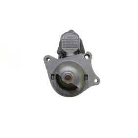 Köp Startmotor av ALANKO 11440296 till det låga priset 871,46 kr