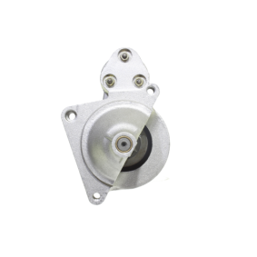 Köp Startmotor av ALANKO 11440302 till det låga priset 2088,58 kr