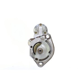 Köp Startmotor av ALANKO 11440312 till det låga priset 1354,16 kr