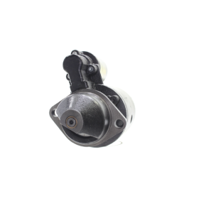 Acquista Motorino avviamento da ALANKO 11440353 a buon mercato per soli 225,53 €