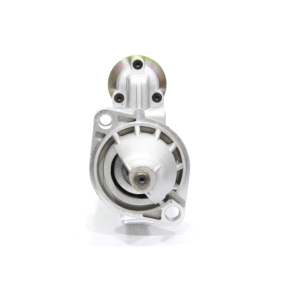 Köp Startmotor av ALANKO 11440358 till det låga priset 705,58 kr