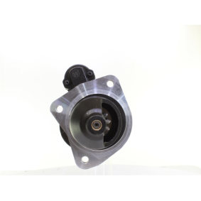Köp Startmotor av ALANKO 11440380 till det låga priset 2499,73 kr
