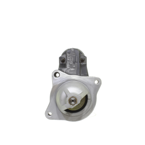Compre Motor de arranque da ALANKO 11440395 a um preço baixo por 113,94 €