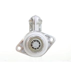 Köp Startmotor av ALANKO 11440407 till det låga priset 3487,82 kr