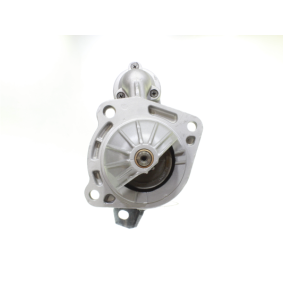 Comprar Motor de arranque de ALANKO 11440417 a bajo precio de 357,47 €