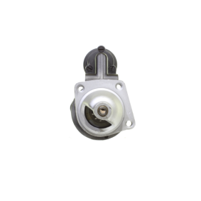 Acquista Motorino avviamento da ALANKO 11440426 a buon mercato per soli 180,05 €