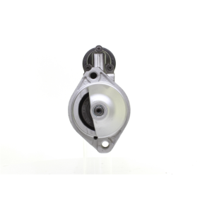 Compre Motor de arranque da ALANKO 11440428 a um preço baixo por 77,69 €