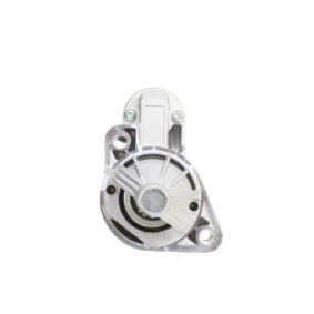 Köp Startmotor av ALANKO 11440464 till det låga priset 1159,27 kr