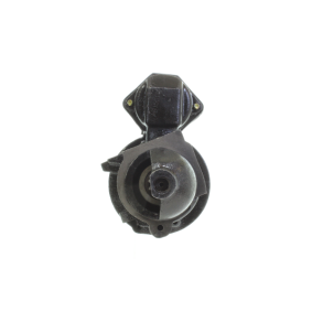 Anlasser 11440471