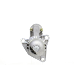 Compre Motor de arranque da ALANKO 11440489 a um preço baixo por 150,10 €