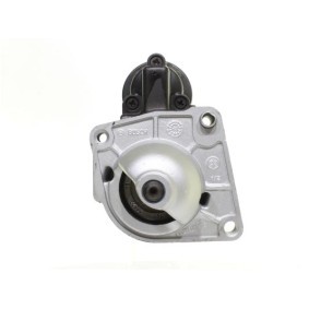 Köp Startmotor av ALANKO 11440520 till det låga priset 754,17 kr