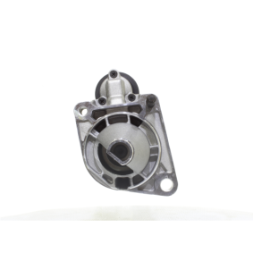 Köp Startmotor av ALANKO 11440523 till det låga priset 1205,43 kr