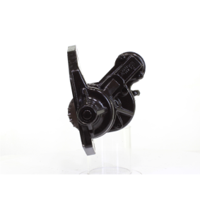 Comprar Motor de arranque de ALANKO 11440537 a bajo precio de 105,26 €
