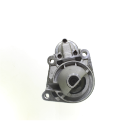 Köp Startmotor av ALANKO 11440540 till det låga priset 1163,51 kr