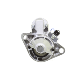 Köp Startmotor av ALANKO 11440541 till det låga priset 1264,35 kr