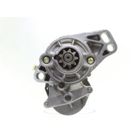 Köp Startmotor av ALANKO 11440542 till det låga priset 1122,17 kr