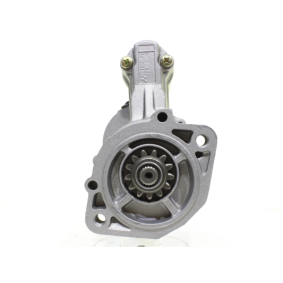 Köp Startmotor av ALANKO 11440545 till det låga priset 1393,28 kr