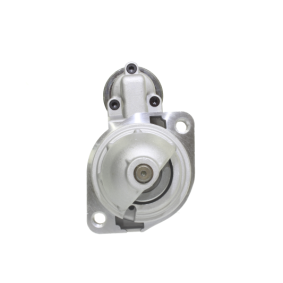 Compre Motor de arranque da ALANKO 11440556 a um preço baixo por 101,80 €