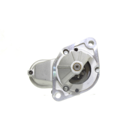 Köp Startmotor av ALANKO 11440561 till det låga priset 929,00 kr