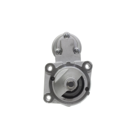 Acquista Motorino avviamento da ALANKO 11440594 a buon mercato per soli 113,69 €