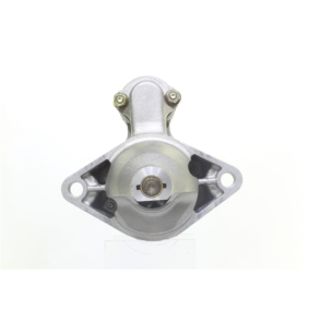Köp Startmotor av ALANKO 11440607 till det låga priset 893,44 kr