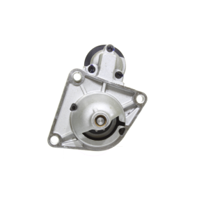Köp Startmotor av ALANKO 11440615 till det låga priset 1186,20 kr
