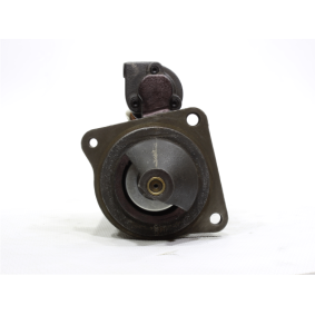 Köp Startmotor av ALANKO 11440617 till det låga priset 1665,43 kr