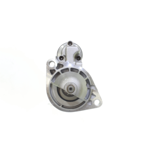 Köp Startmotor av ALANKO 11440620 till det låga priset 867,03 kr