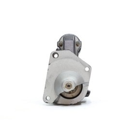 Köp Startmotor av ALANKO 11440663 till det låga priset 648,71 kr