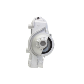 Acquista Motorino avviamento da ALANKO 11440709 a buon mercato per soli 174,58 €