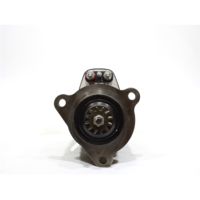 Compre Motor de arranque da ALANKO 11440716 a um preço baixo por 280,10 €
