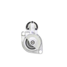 Comprar Motor de arranque de ALANKO 11440774 a bajo precio de 107,73 €