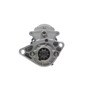 Köp Startmotor av ALANKO 11440783 till det låga priset 1110,03 kr