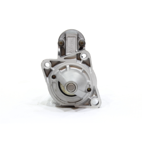 Comprar Motor de arranque de ALANKO 11440784 a bajo precio de 116,36 €