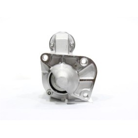 Comprar Motor de arranque de ALANKO 11440787 a bajo precio de 82,00 €