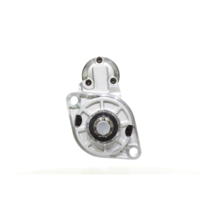 Köp Startmotor av ALANKO 11440798 till det låga priset 1136,59 kr