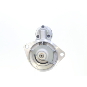 Comprar Motor de arranque de ALANKO 11440832 a bajo precio de 103,95 €
